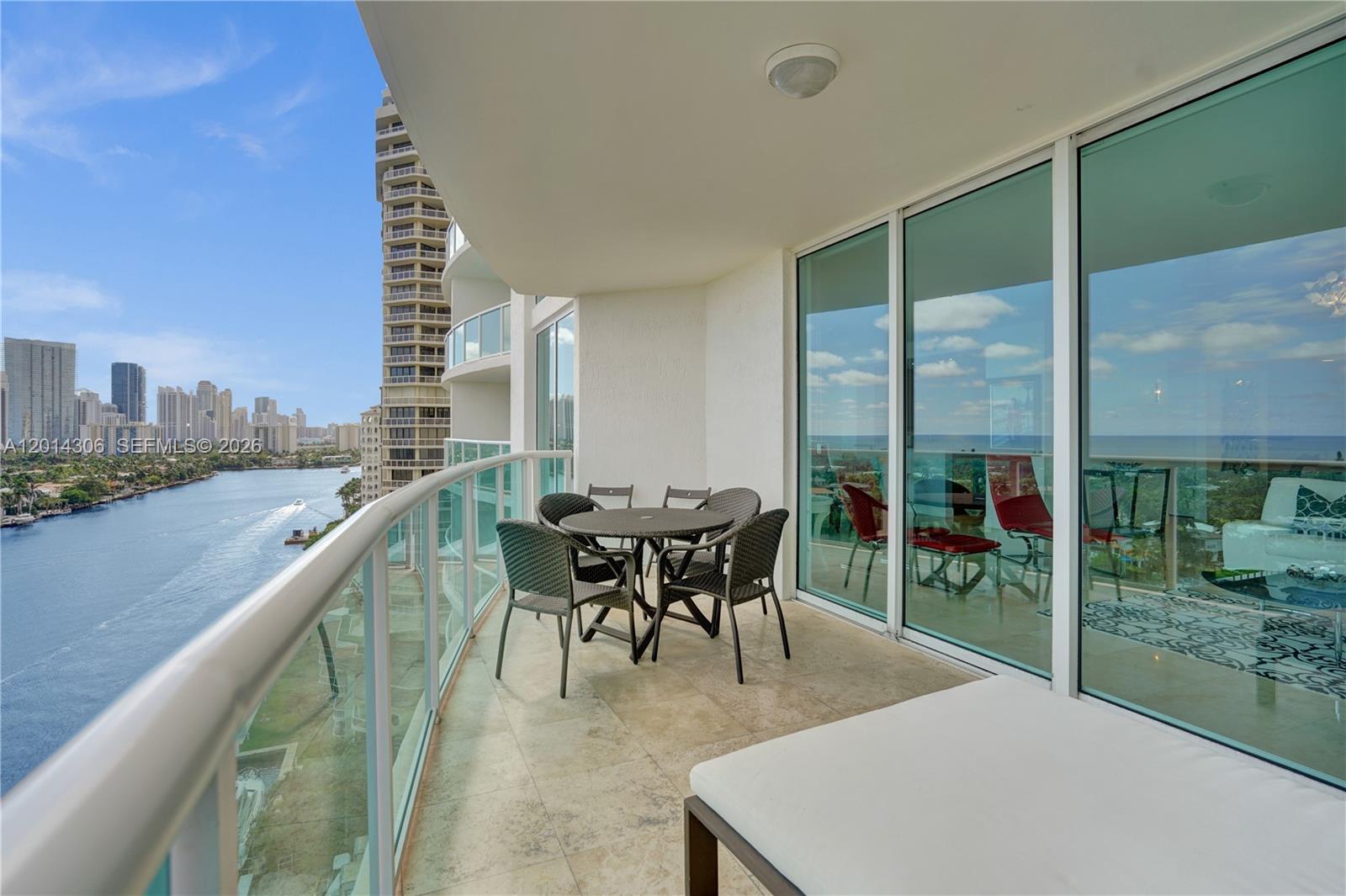 Photo of 20201 Country Club Dr  #1408, Aventura, Florida, 33180 - 