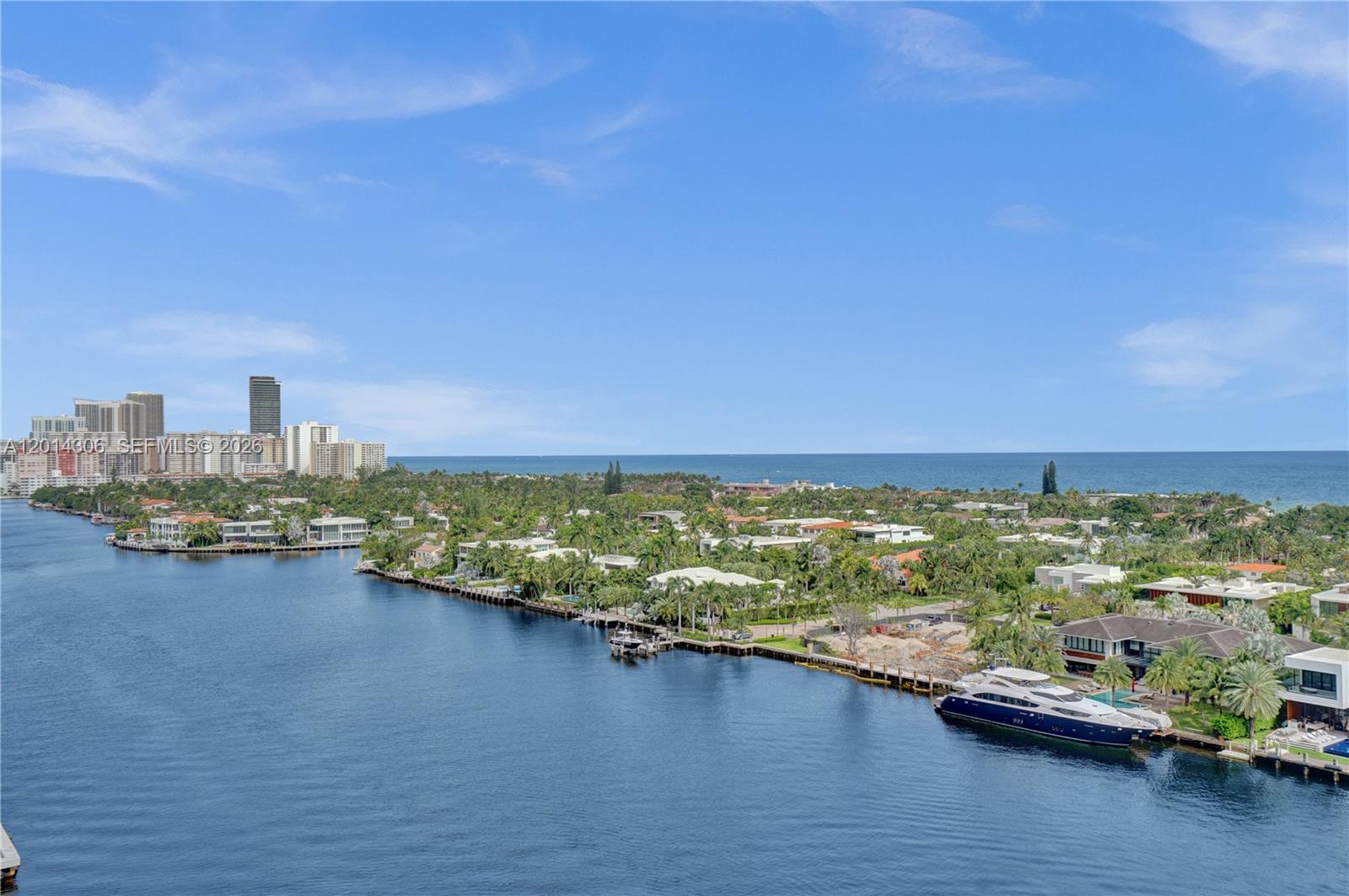 Photo of 20201 Country Club Dr  #1408, Aventura, Florida, 33180 - 