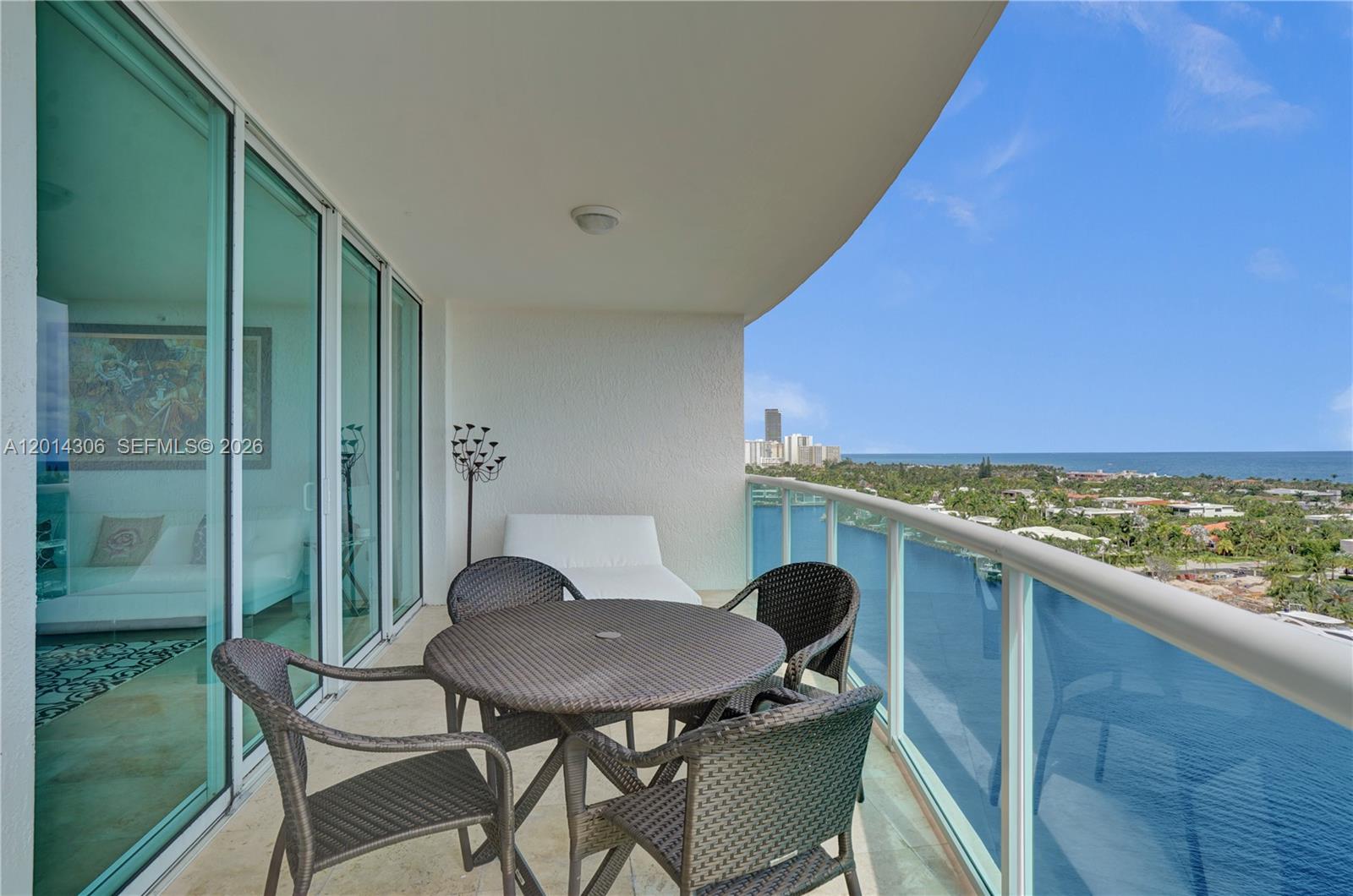 Photo of 20201 Country Club Dr  #1408, Aventura, Florida, 33180 - 