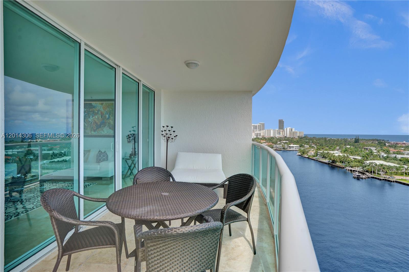 Photo of 20201 Country Club Dr  #1408, Aventura, Florida, 33180 - 