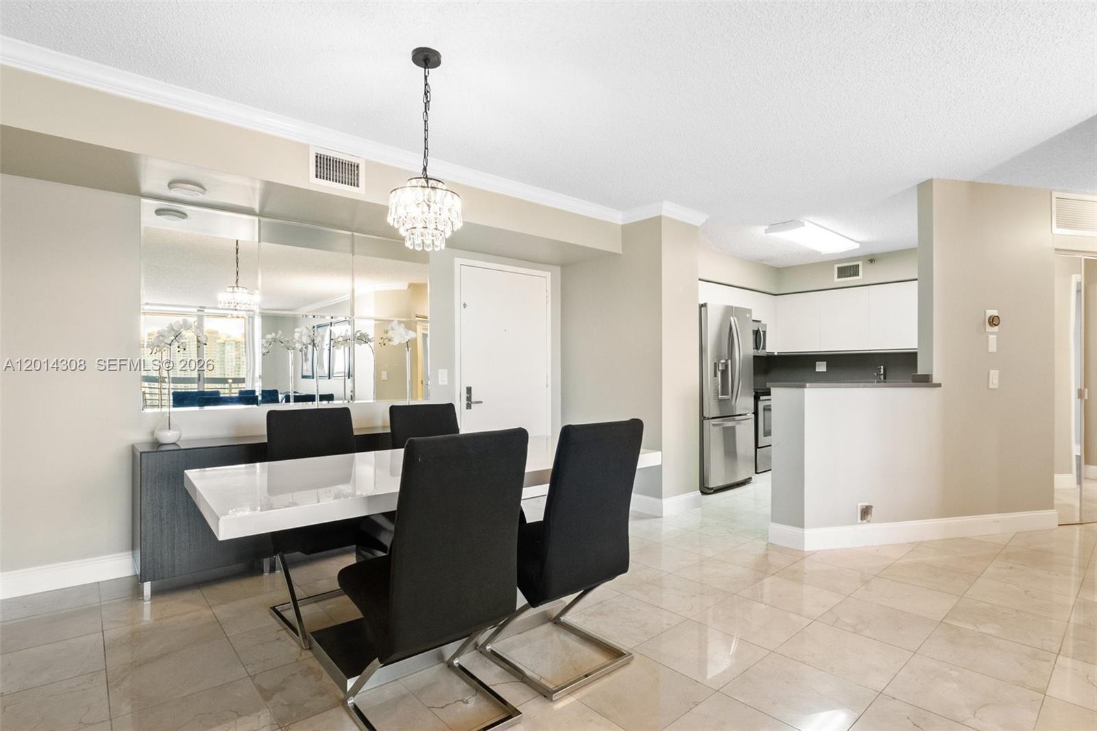 Photo of 3400 192nd St  #1707, Aventura, Florida, 33180 - 