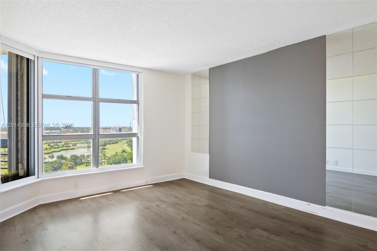 Photo of 3400 192nd St  #1707, Aventura, Florida, 33180 - 