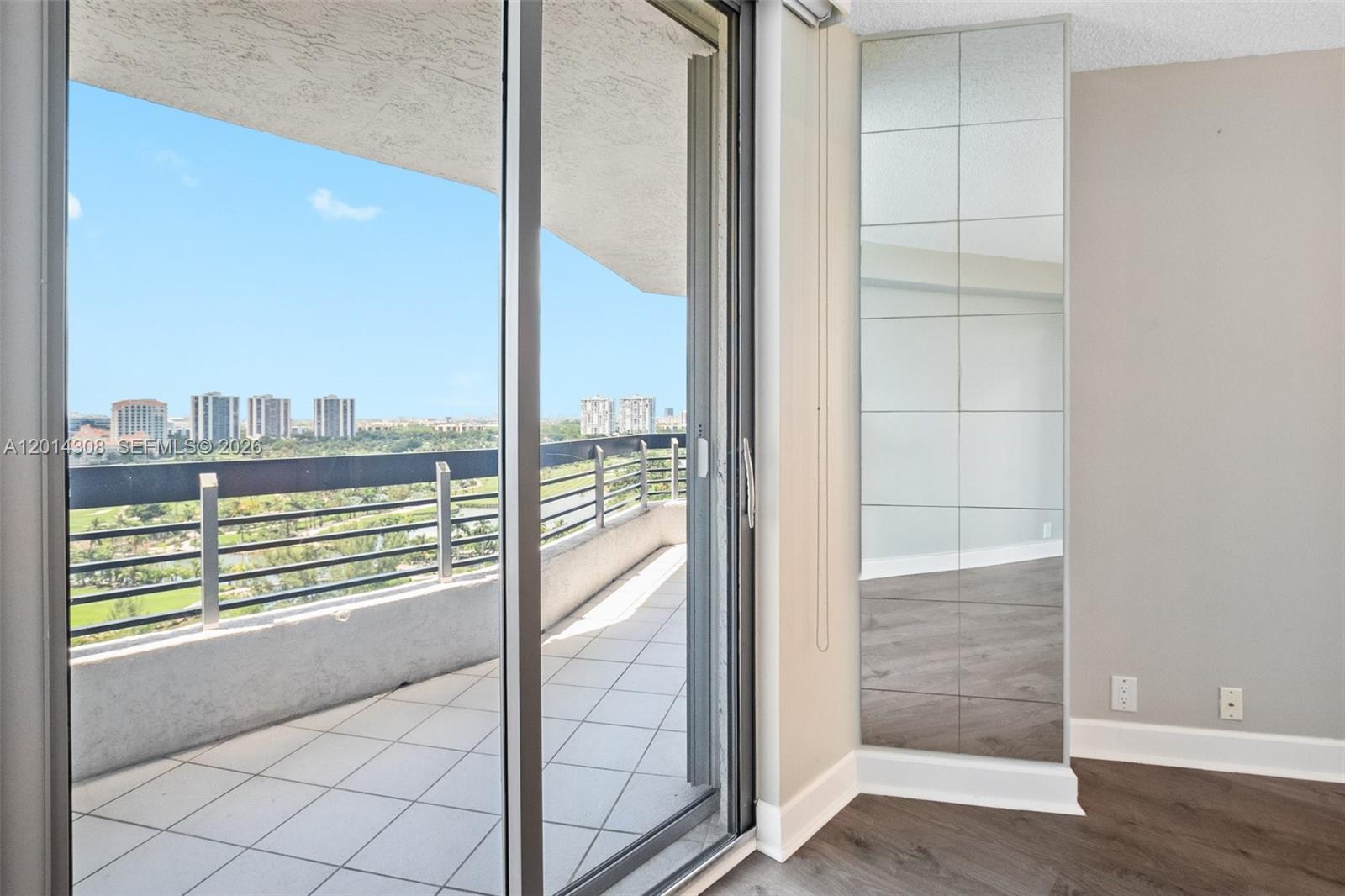 Photo of 3400 192nd St  #1707, Aventura, Florida, 33180 - 
