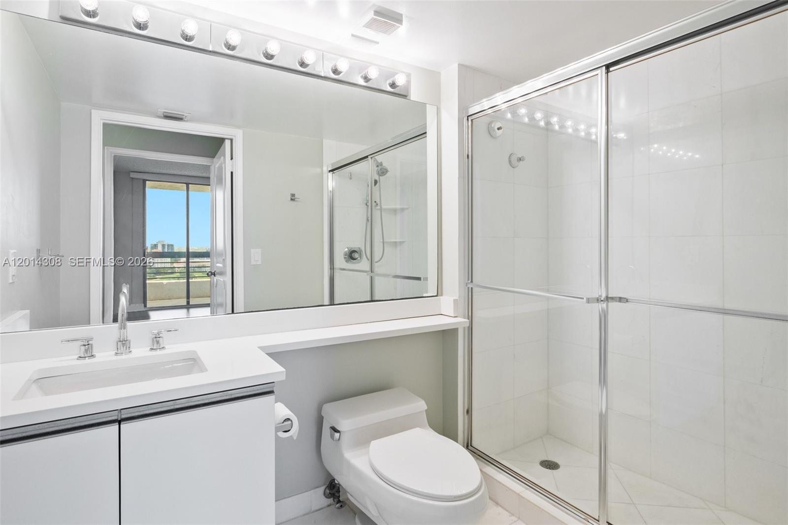 Photo of 3400 192nd St  #1707, Aventura, Florida, 33180 - 