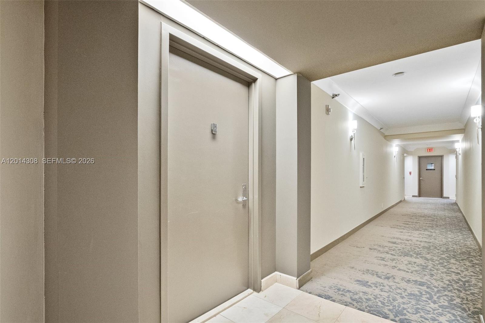 Photo of 3400 192nd St  #1707, Aventura, Florida, 33180 - 