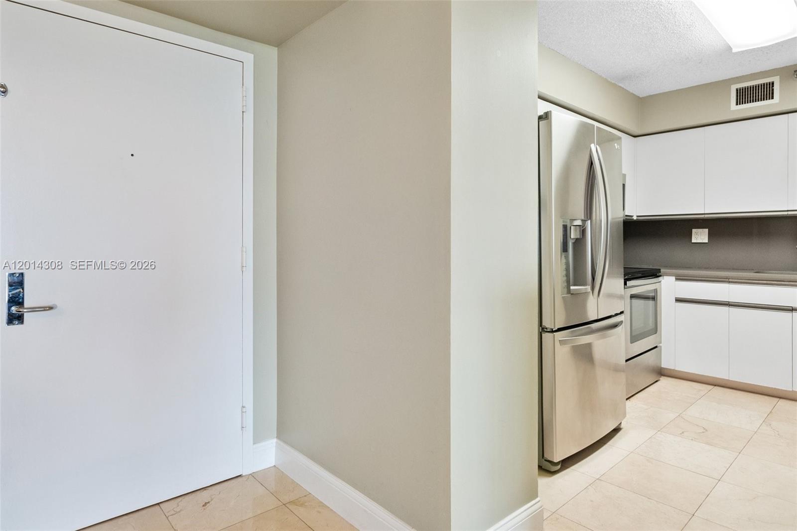 Photo of 3400 192nd St  #1707, Aventura, Florida, 33180 - 