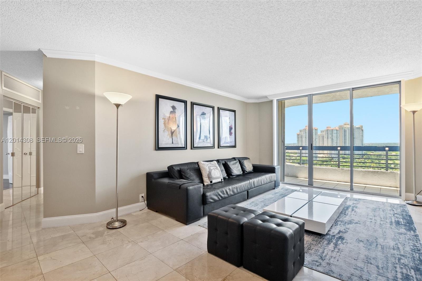 Photo of 3400 192nd St  #1707, Aventura, Florida, 33180 - 