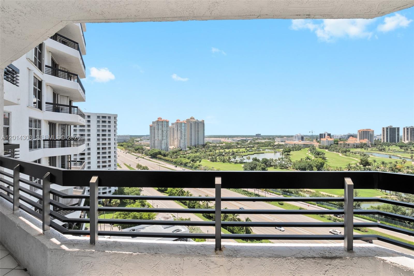 Photo of 3400 192nd St  #1707, Aventura, Florida, 33180 - 