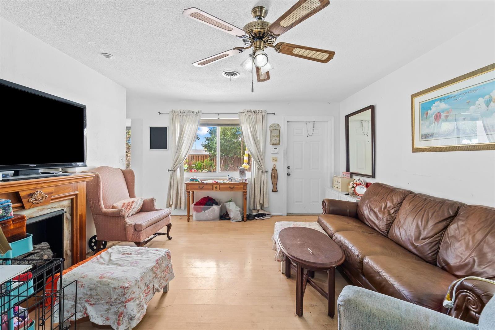   / 0 2681 кв.футов $ 2026-06-21 0 Фото