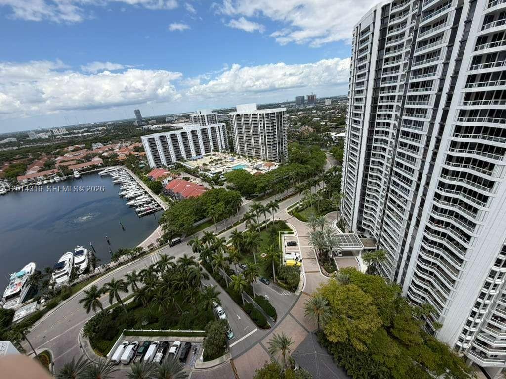 Photo of 21055 Yacht Club Dr  #2403, Aventura, Florida, 33180 - 