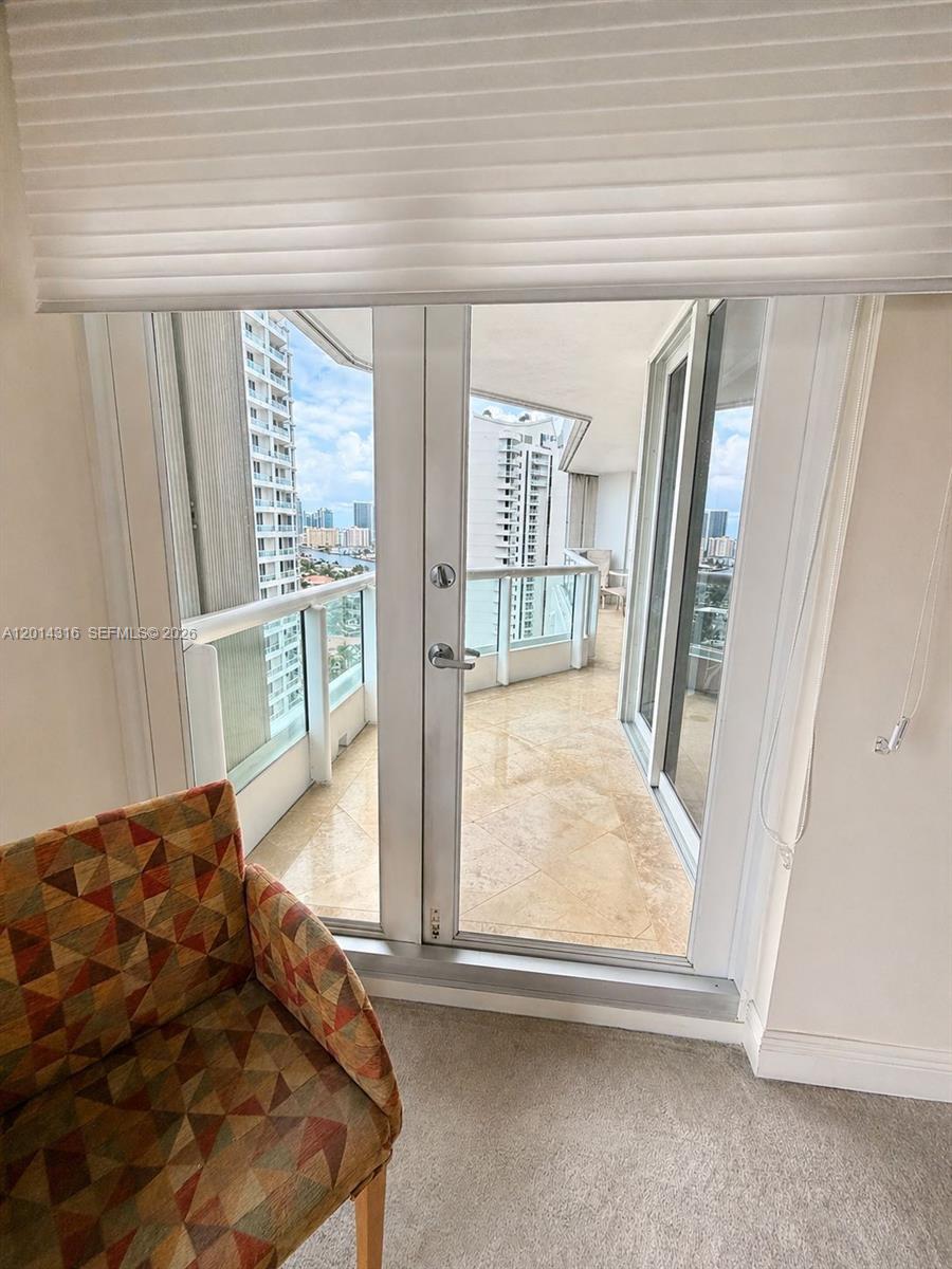 Photo of 21055 Yacht Club Dr  #2403, Aventura, Florida, 33180 - 