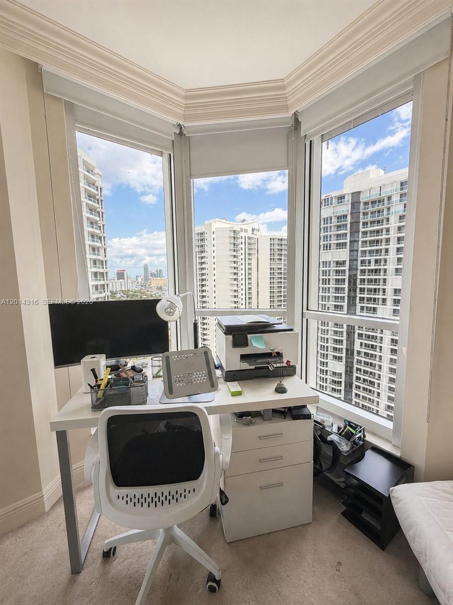 Photo of 21055 Yacht Club Dr  #2403, Aventura, Florida, 33180 - 