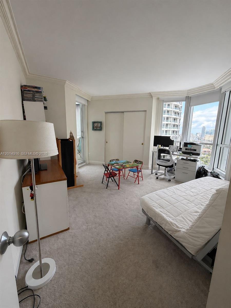 Photo of 21055 Yacht Club Dr  #2403, Aventura, Florida, 33180 - 