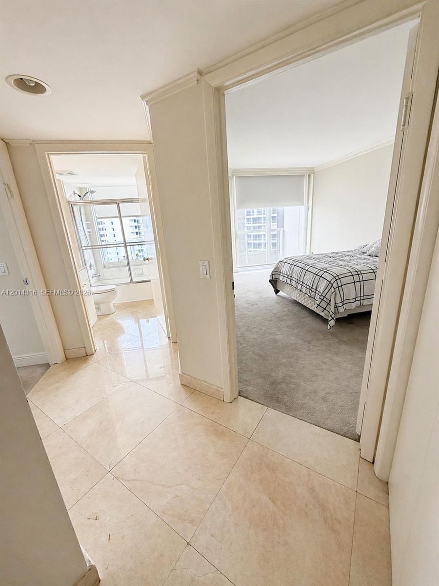 Photo of 21055 Yacht Club Dr  #2403, Aventura, Florida, 33180 - 