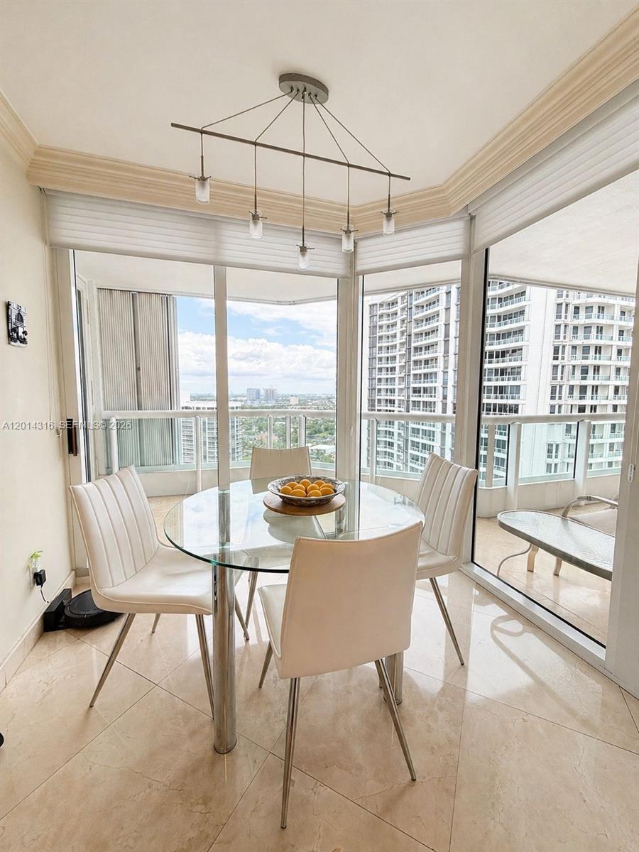 Photo of 21055 Yacht Club Dr  #2403, Aventura, Florida, 33180 - 