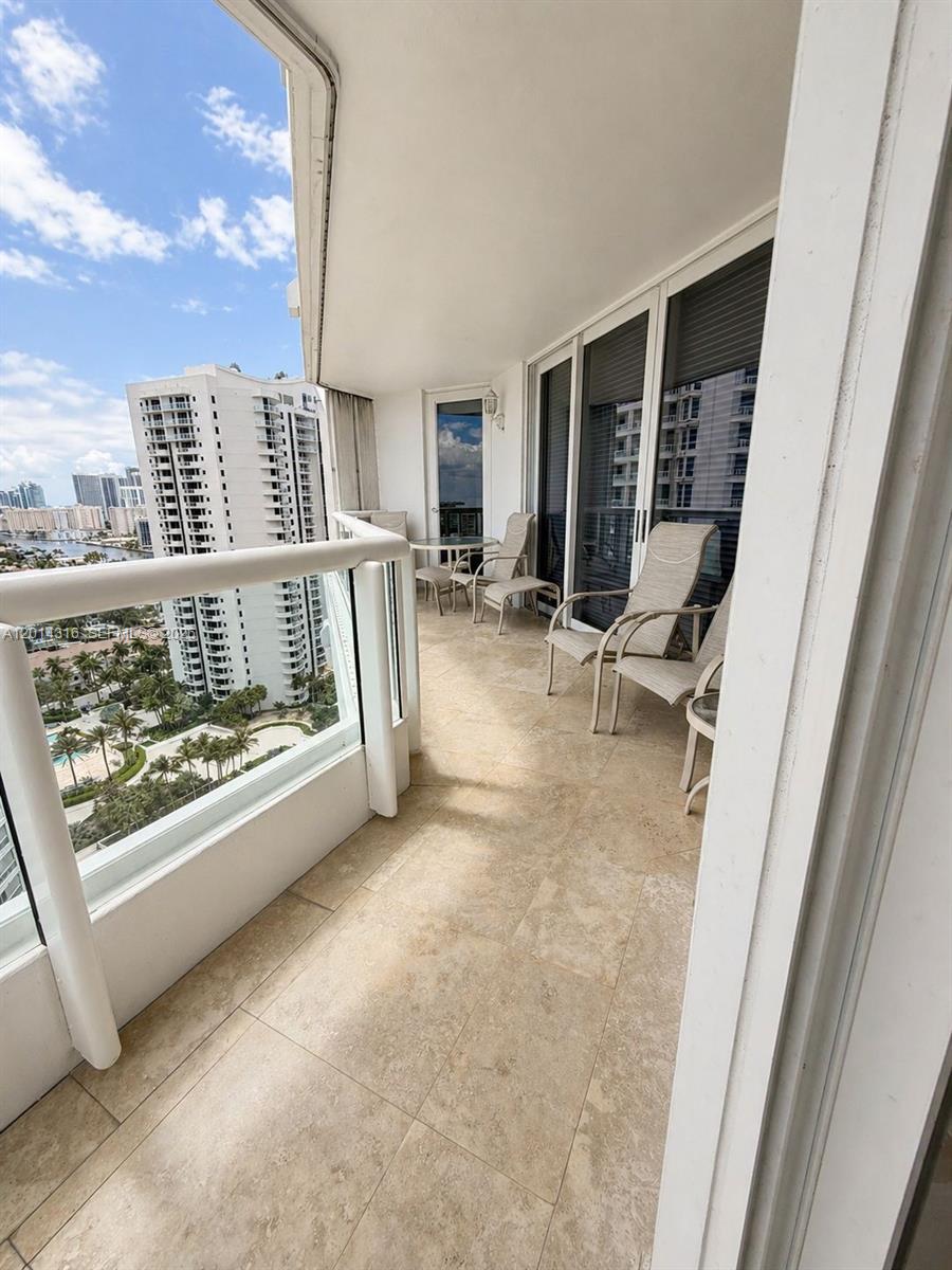 Photo of 21055 Yacht Club Dr  #2403, Aventura, Florida, 33180 - 