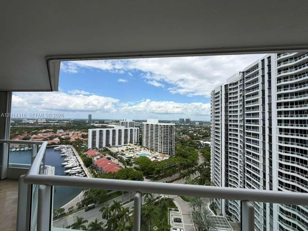 Photo of 21055 Yacht Club Dr  #2403, Aventura, Florida, 33180 - 