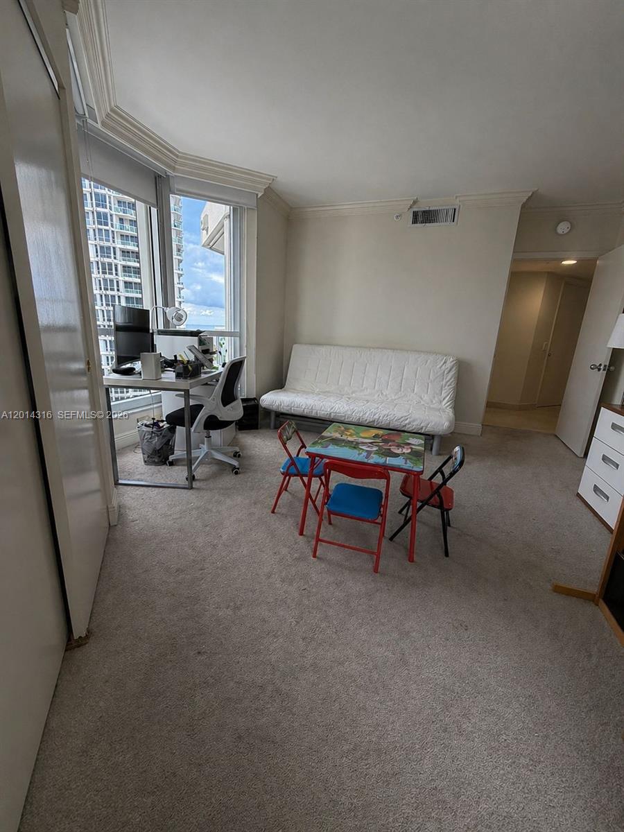 Photo of 21055 Yacht Club Dr  #2403, Aventura, Florida, 33180 - 