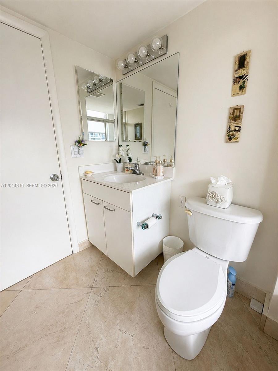 Photo of 21055 Yacht Club Dr  #2403, Aventura, Florida, 33180 - 