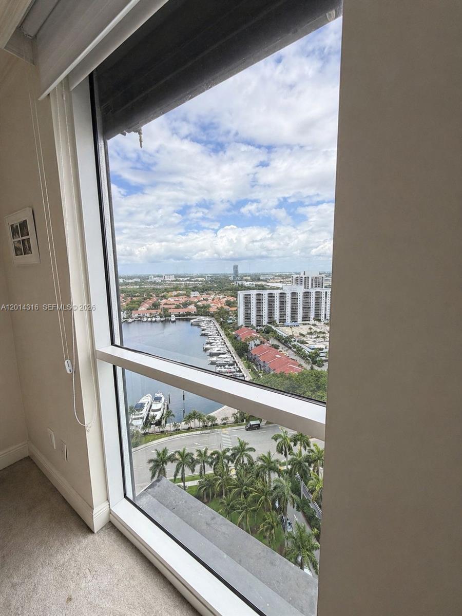 Photo of 21055 Yacht Club Dr  #2403, Aventura, Florida, 33180 - 