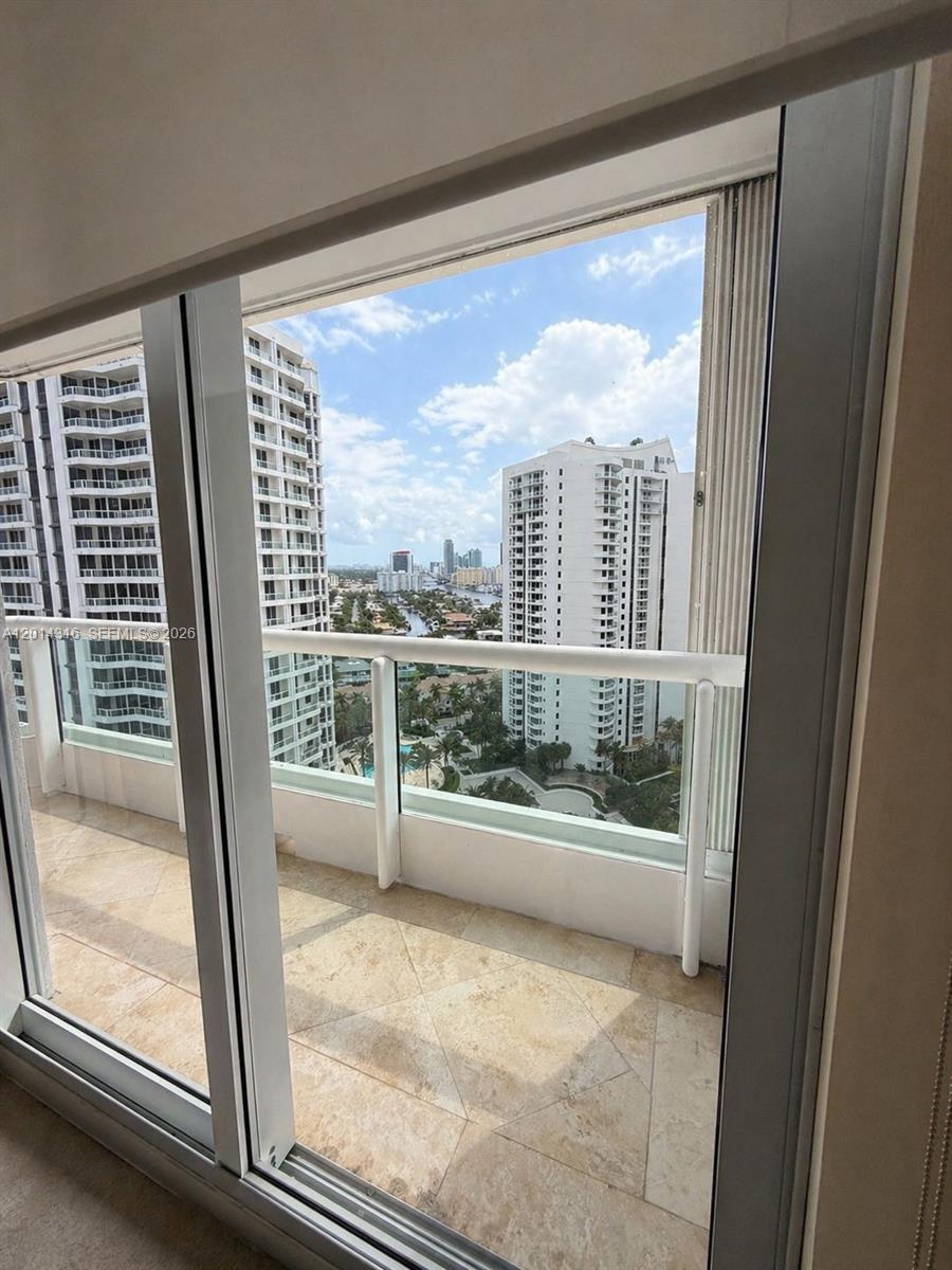 Photo of 21055 Yacht Club Dr  #2403, Aventura, Florida, 33180 - 