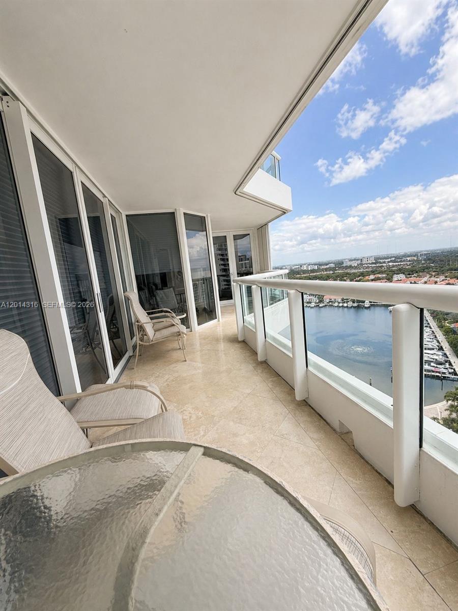 Photo of 21055 Yacht Club Dr  #2403, Aventura, Florida, 33180 - 