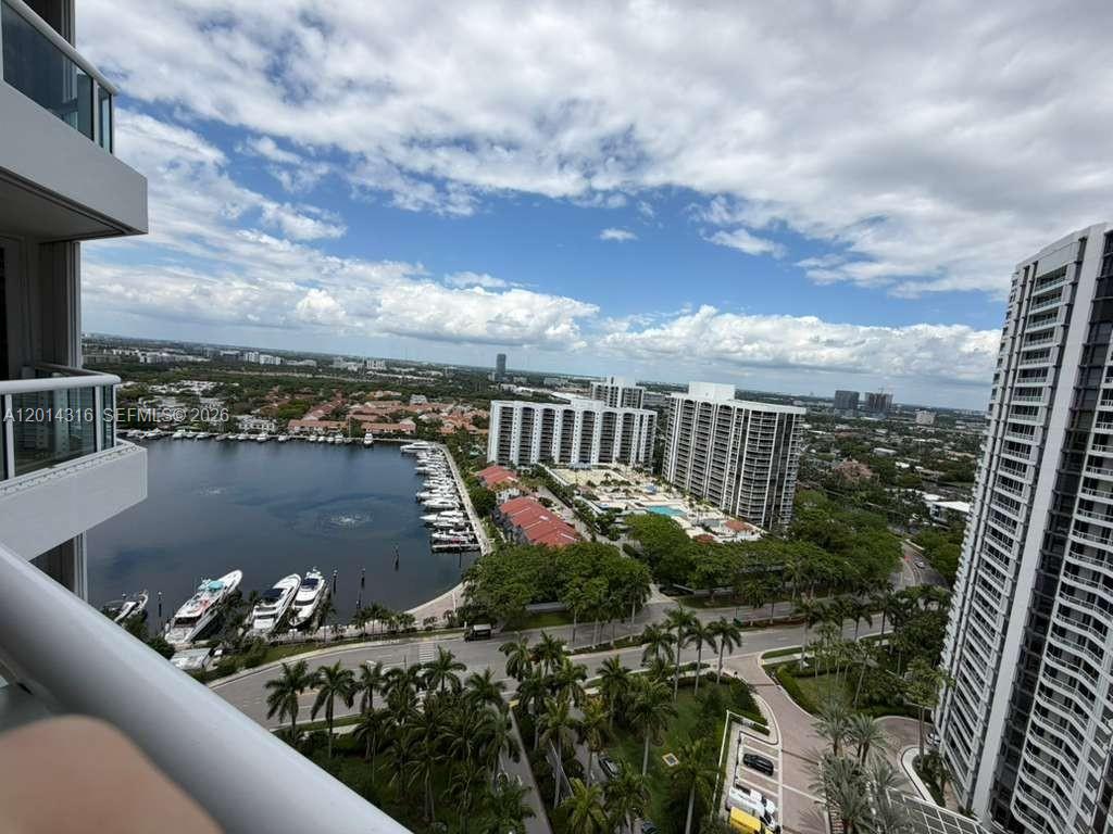 Photo of 21055 Yacht Club Dr  #2403, Aventura, Florida, 33180 - 
