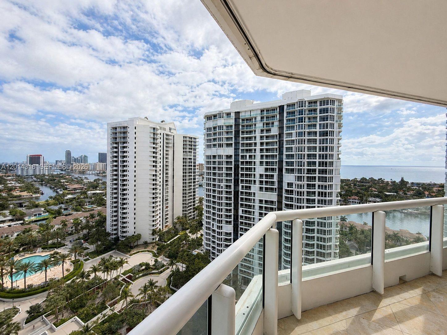 Photo of 21055 Yacht Club Dr  #2403, Aventura, Florida, 33180 - 