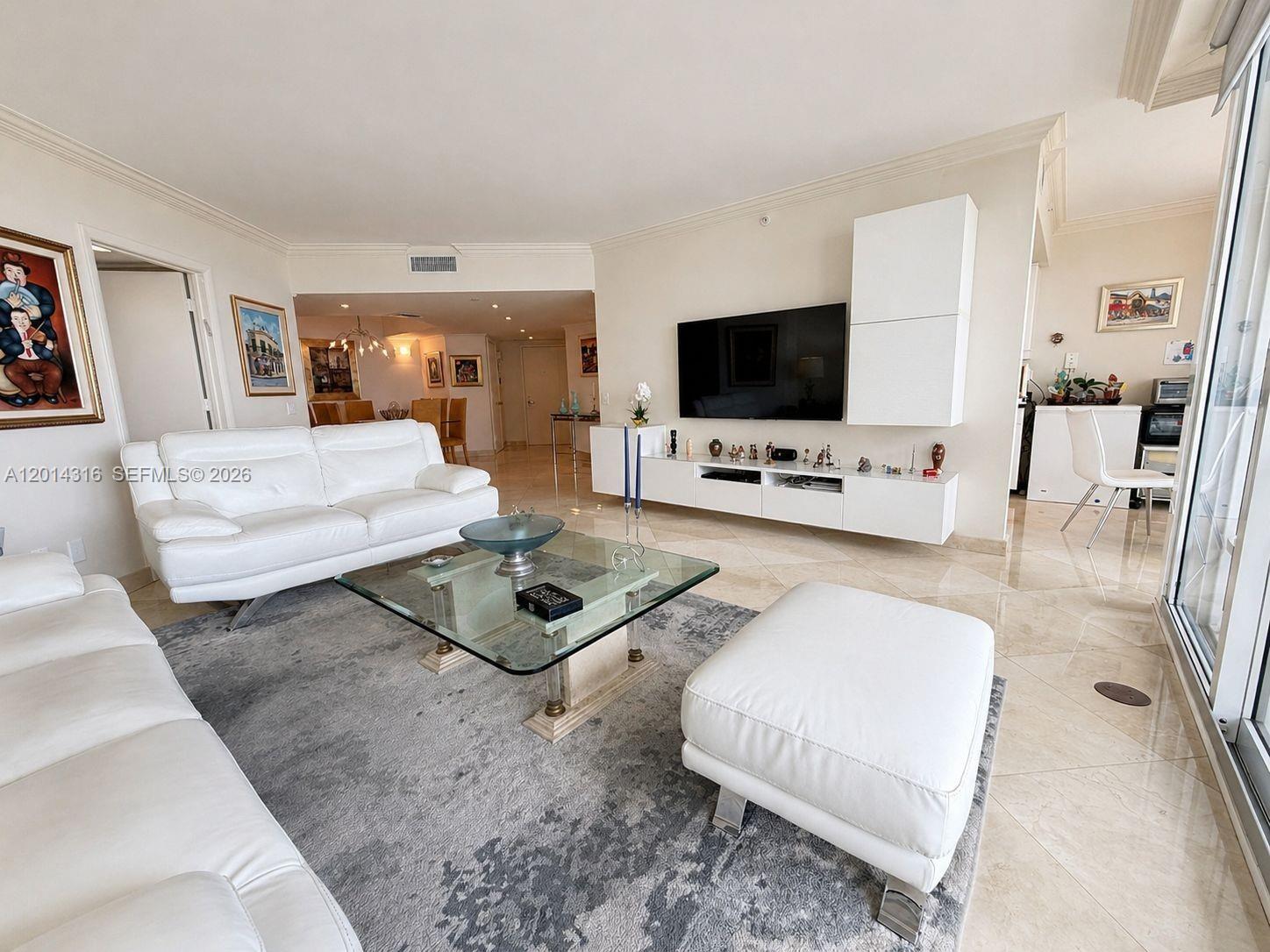 Photo of 21055 Yacht Club Dr  #2403, Aventura, Florida, 33180 - 