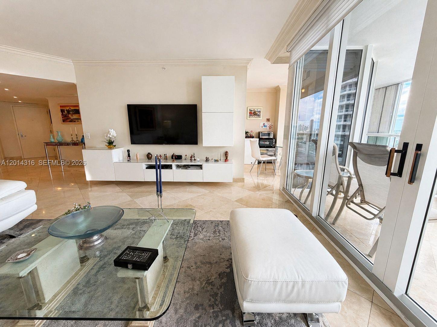 Photo of 21055 Yacht Club Dr  #2403, Aventura, Florida, 33180 - 