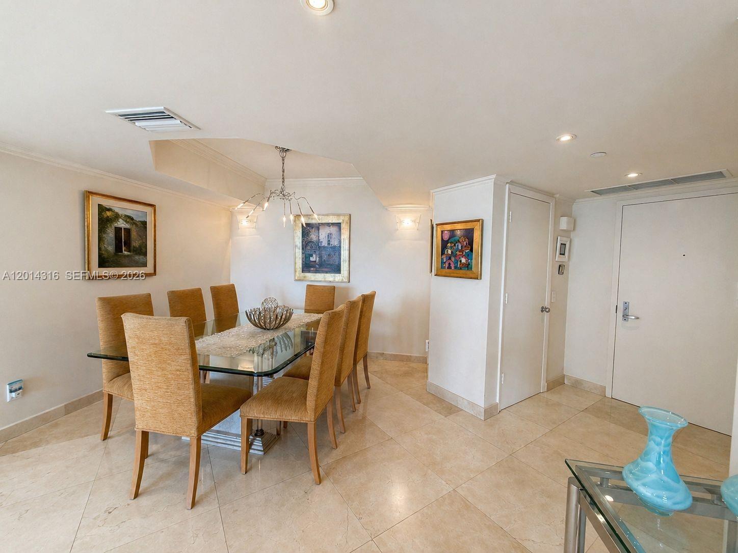 Photo of 21055 Yacht Club Dr  #2403, Aventura, Florida, 33180 - 