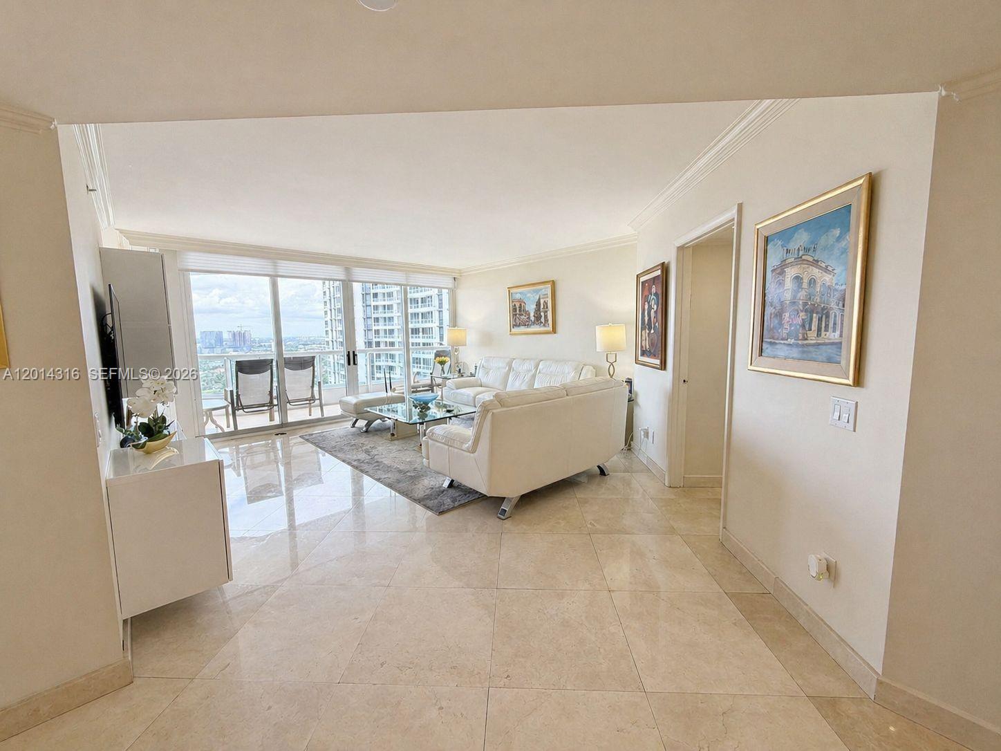 Photo of 21055 Yacht Club Dr  #2403, Aventura, Florida, 33180 - 