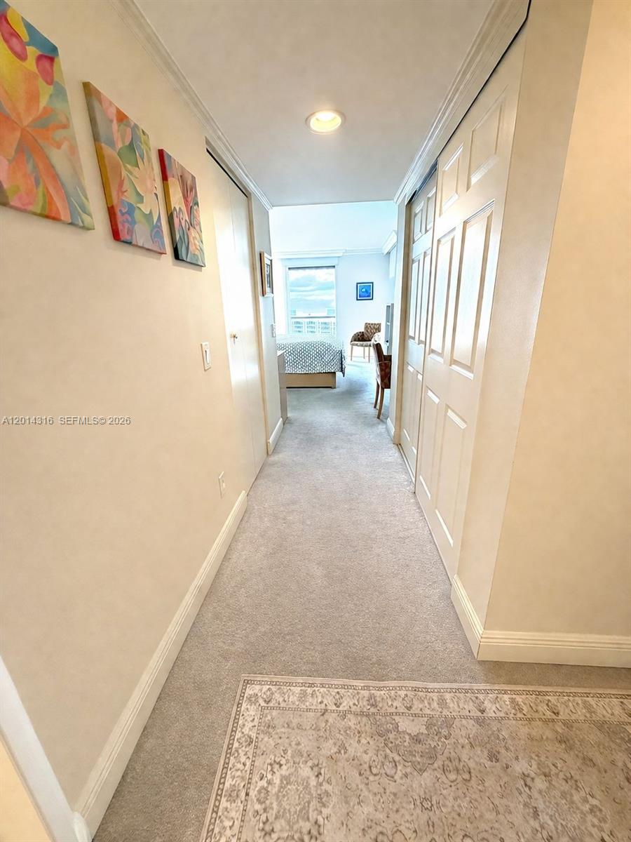 Photo of 21055 Yacht Club Dr  #2403, Aventura, Florida, 33180 - 