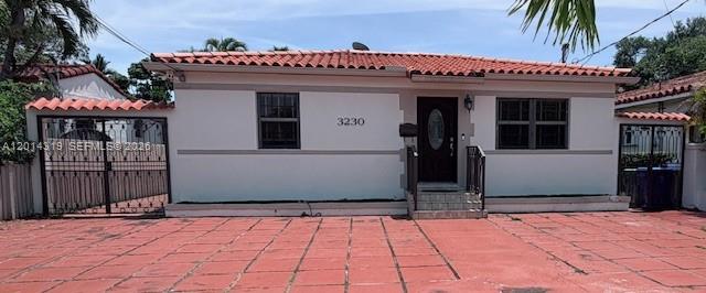   /  4135 sq. ft. $ 2026-05-06 0 Photo