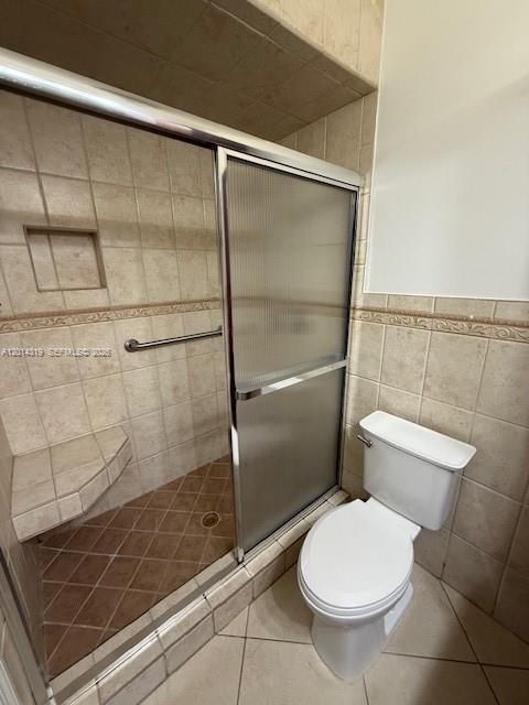   /  4135 sq. ft. $ 2026-05-06 0 Photo