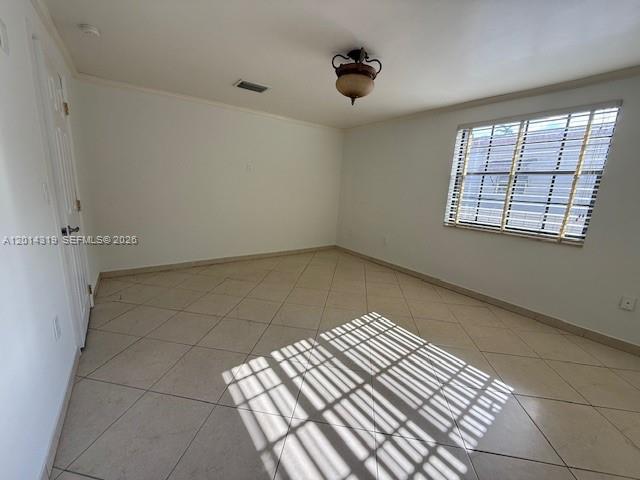   /  4135 sq. ft. $ 2026-05-06 0 Photo