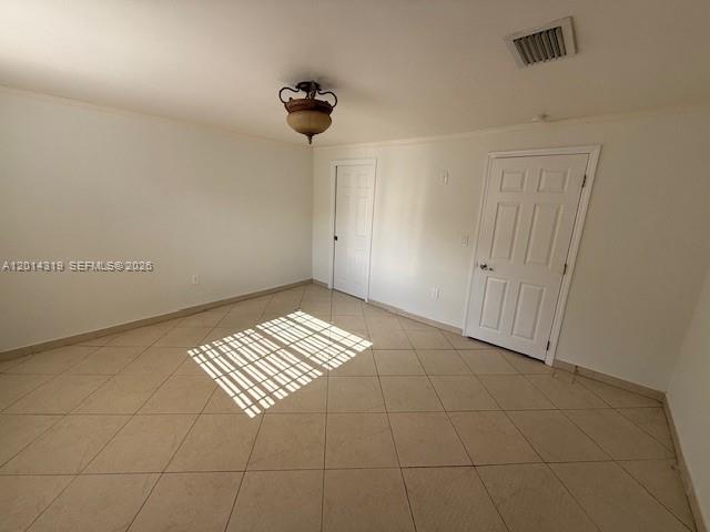  /  4135 sq. ft. $ 2026-05-06 0 Photo
