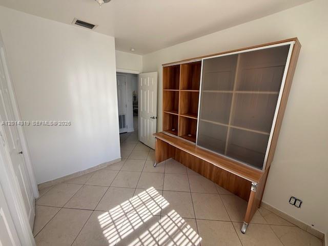   /  4135 sq. ft. $ 2026-05-06 0 Photo