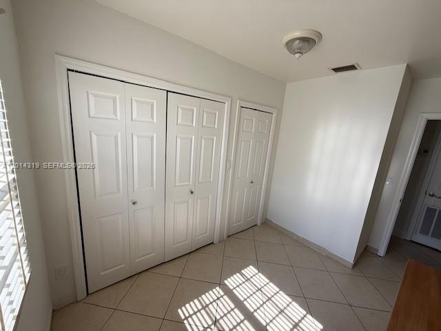   /  4135 sq. ft. $ 2026-05-06 0 Photo