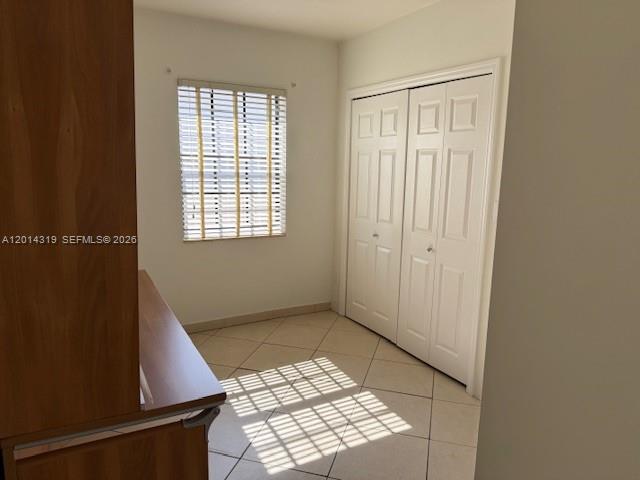   /  4135 sq. ft. $ 2026-05-06 0 Photo