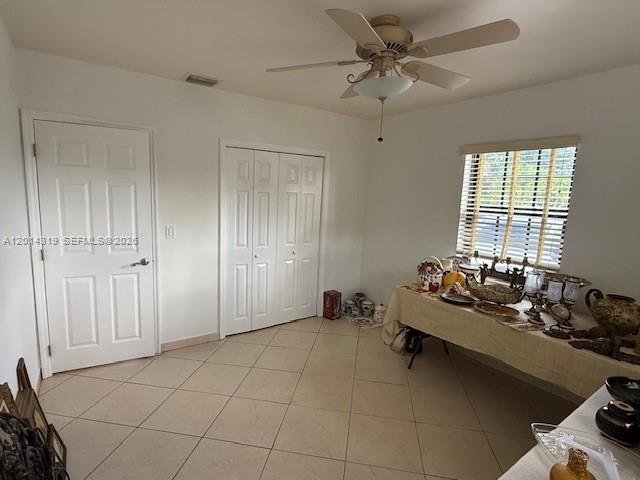   /  4135 sq. ft. $ 2026-05-06 0 Photo