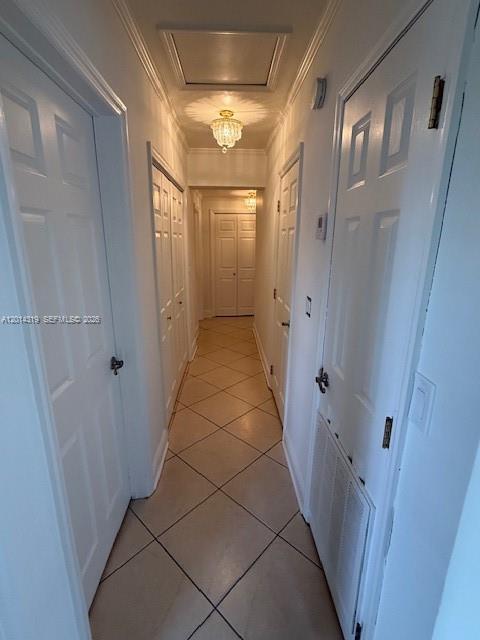   /  4135 sq. ft. $ 2026-05-06 0 Photo