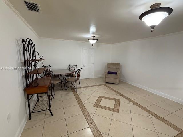   /  4135 sq. ft. $ 2026-05-06 0 Photo
