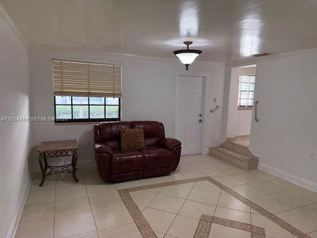   /  4135 sq. ft. $ 2026-05-06 0 Photo