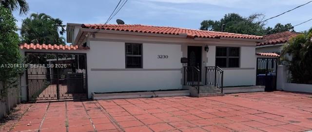   /  4135 sq. ft. $ 2026-05-06 0 Photo