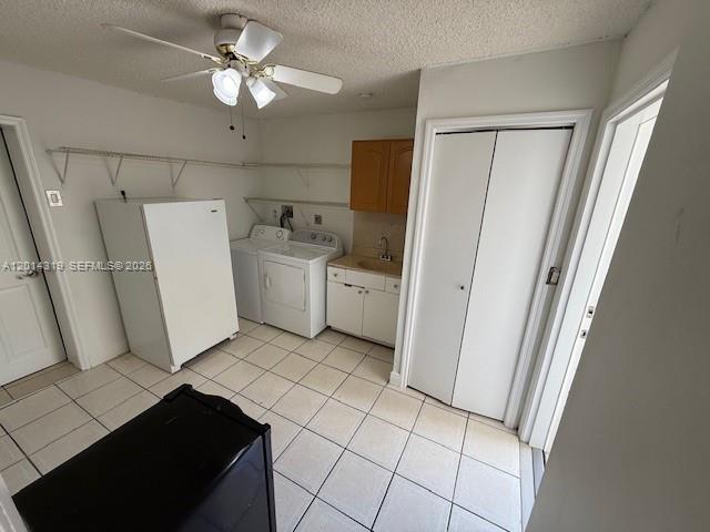   /  4135 sq. ft. $ 2026-05-06 0 Photo