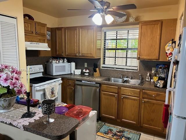   /  4135 sq. ft. $ 2026-05-06 0 Photo