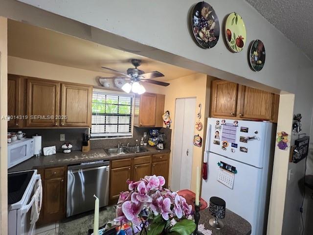   /  4135 sq. ft. $ 2026-05-06 0 Photo