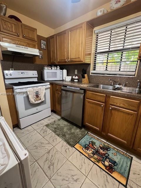   /  4135 sq. ft. $ 2026-05-06 0 Photo