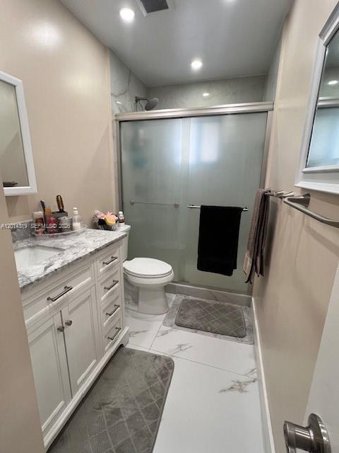   /  4135 sq. ft. $ 2026-05-06 0 Photo